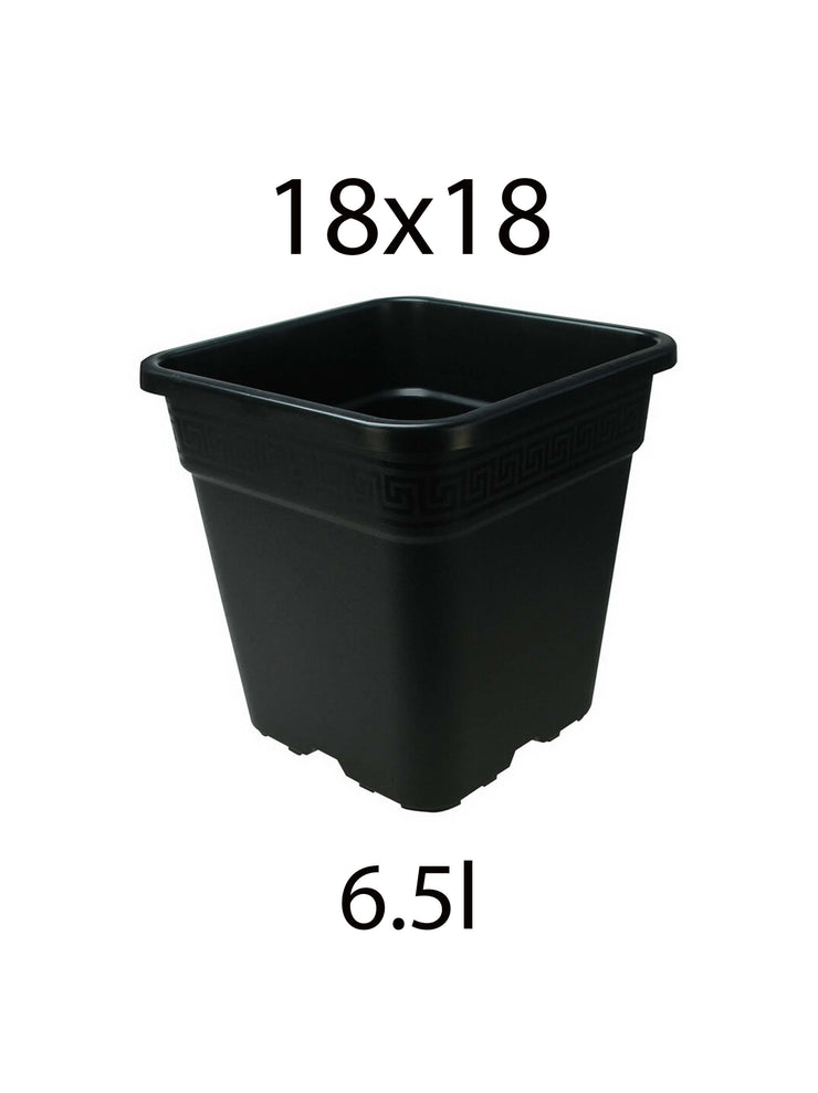 IKEA Grow Cabinet Kit - Small - Starter