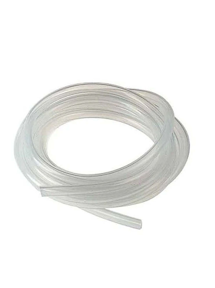 Air Tube 4/6mm