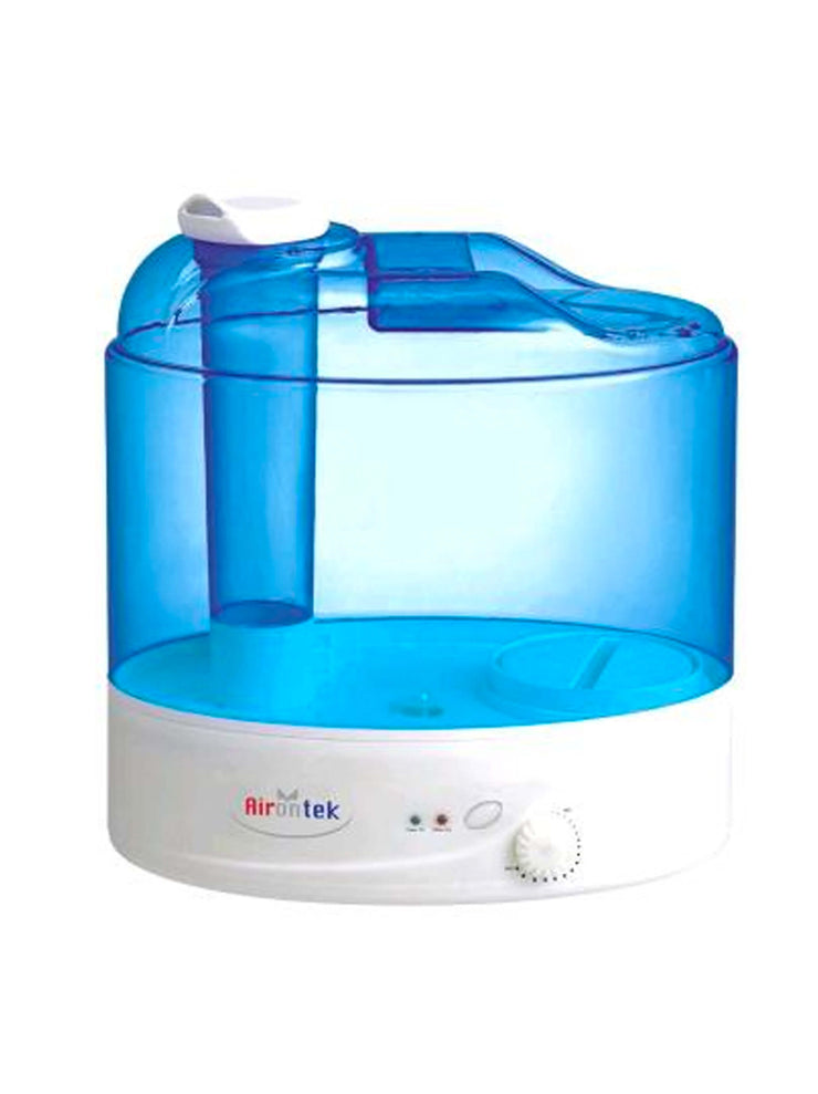 Ultrasonic Humidifier 9l