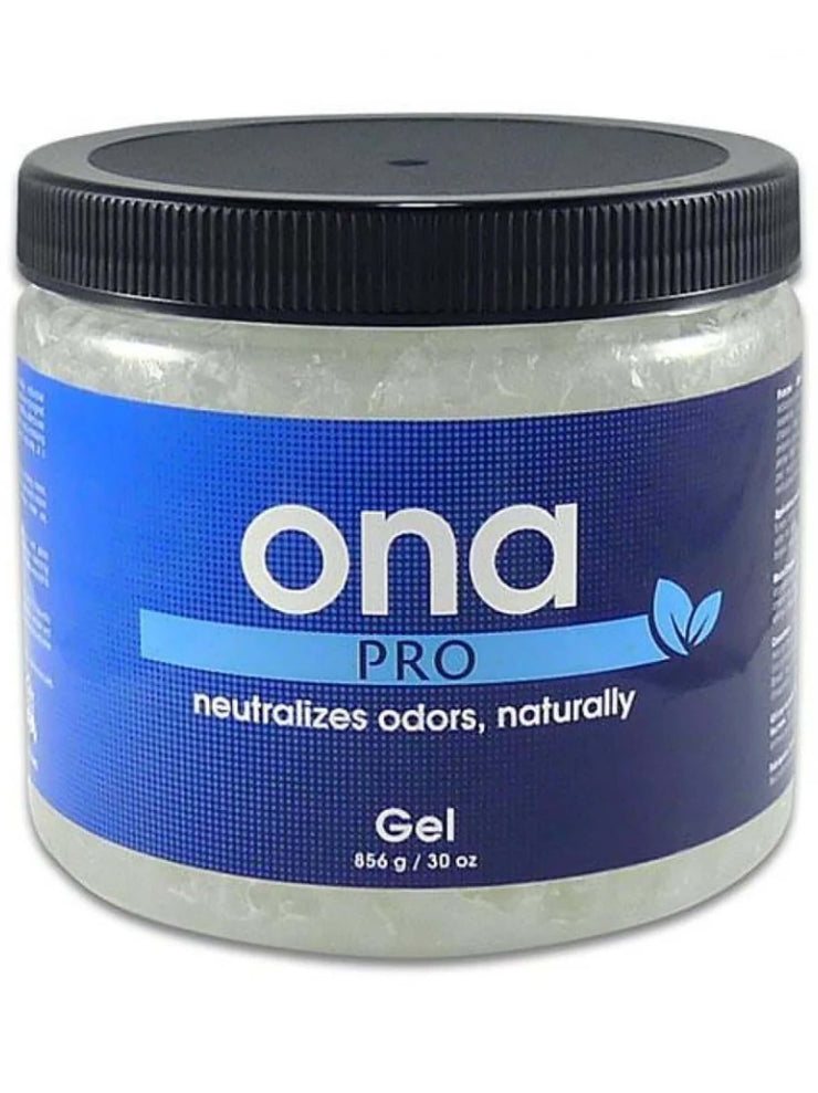 ONA Gel Pro