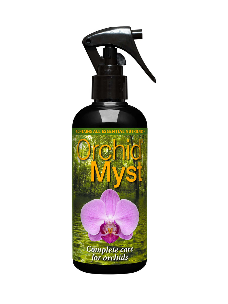 Orchid Mist Spray - Growth Technologies