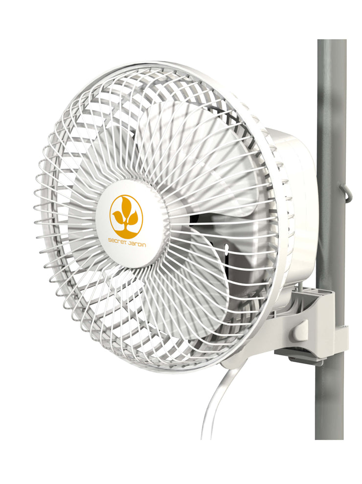 Monkey Fan 16W