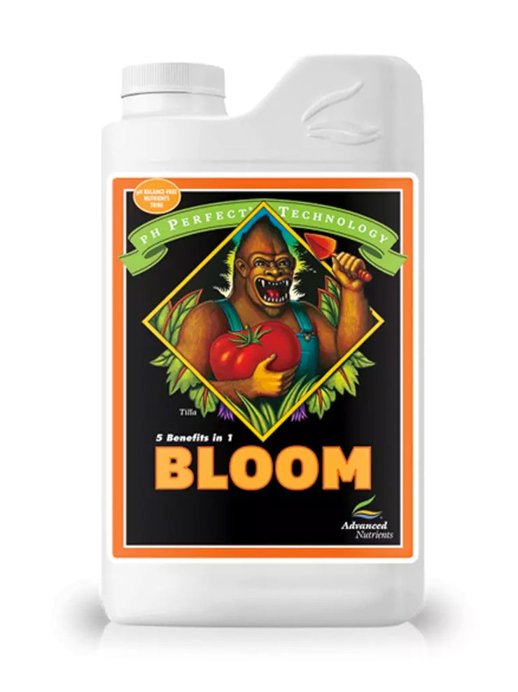 PH Perfect Bloom (Advanced Nutrients)