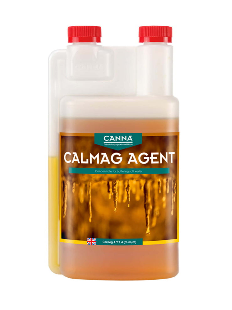 CANNA Calmag Agent