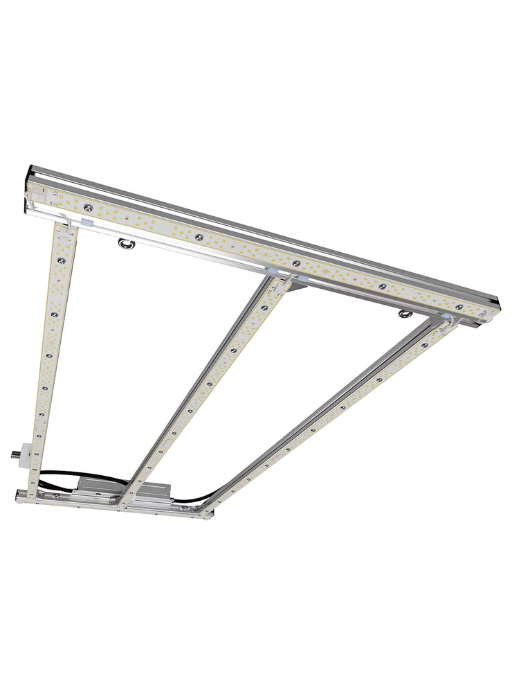 Kivi Valo 300 Grow Light