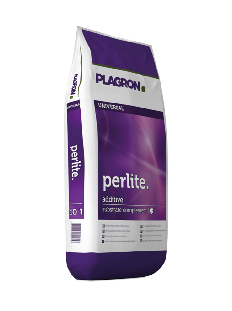 Perlite